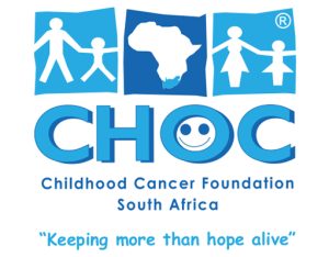 Childhood Cancer Foundation SA | KZN Region | NPO No: 001-338NPO